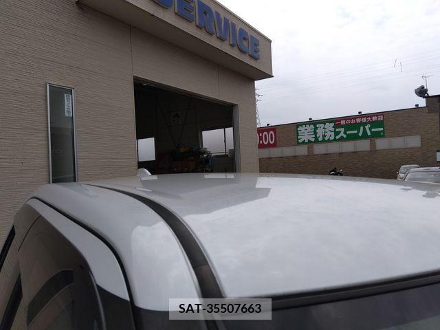 Toyota RAIZE 2019-12 283282-9