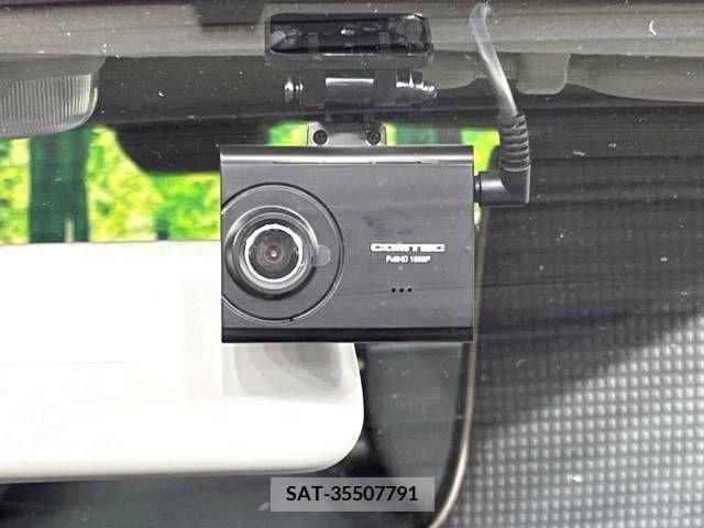 Suzuki ALTO 2016-07 305030-3
