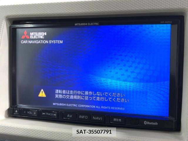 Suzuki ALTO 2016-07 305030-2