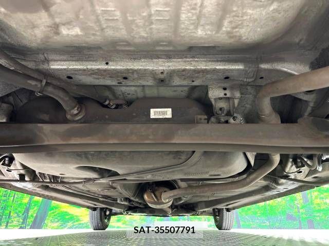 Suzuki ALTO 2016-07 305030-19