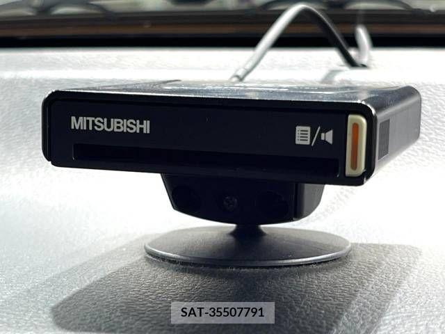 Suzuki ALTO 2016-07 305030-4