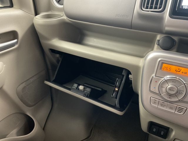 Suzuki EVERY WAGON 2023-06 196100-9