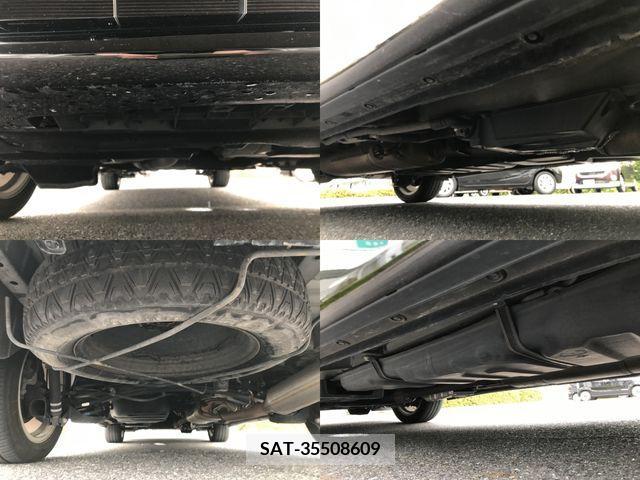 Toyota VELLFIRE 2013-10 299923-4