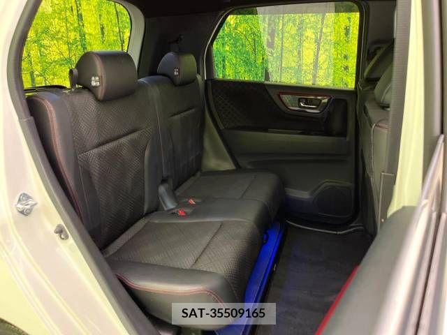 Honda N-WGN 2017-12 298151-9