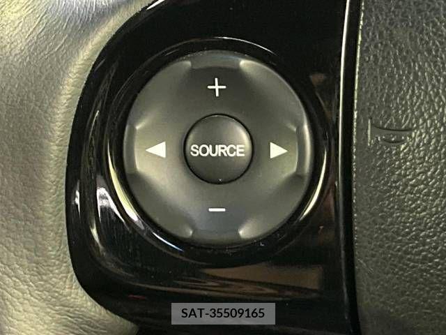 Honda N-WGN 2017-12 298151-7