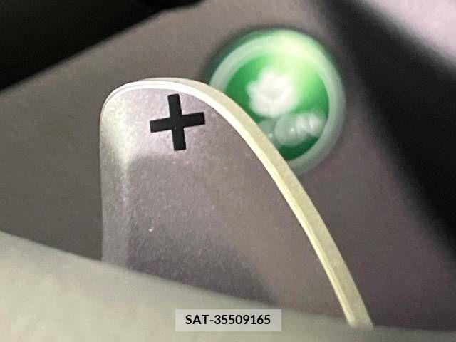 Honda N-WGN 2017-12 298151-6