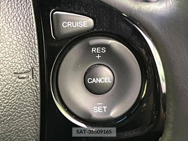 Honda N-WGN 2017-12 298151-4