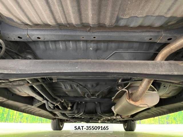 Honda N-WGN 2017-12 298151-19