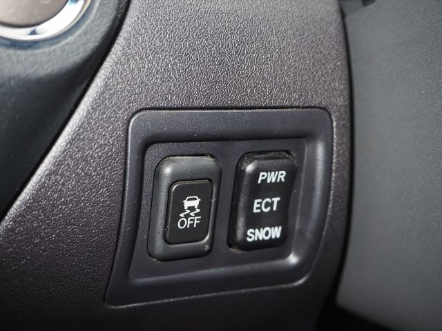 Lexus IS 2010-12 1221-22