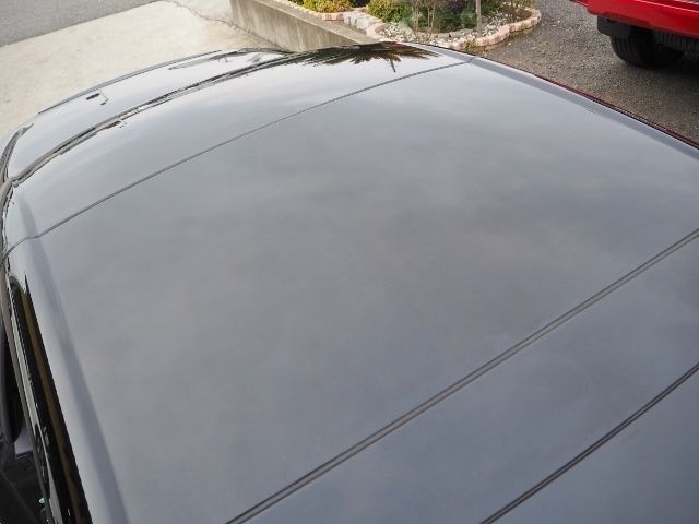 Lexus IS 2010-12 1221-11