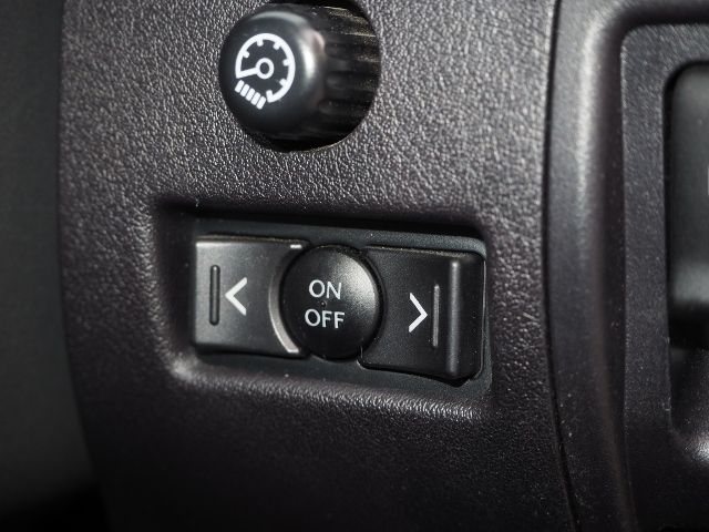 Lexus IS 2010-12 1221-23
