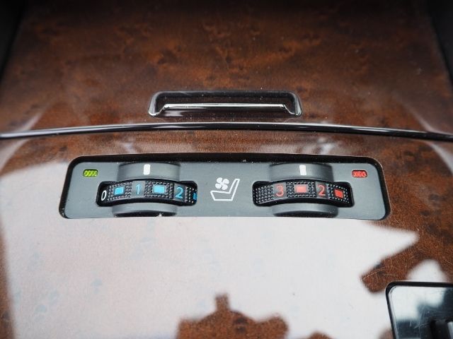 Lexus IS 2010-12 1221-21