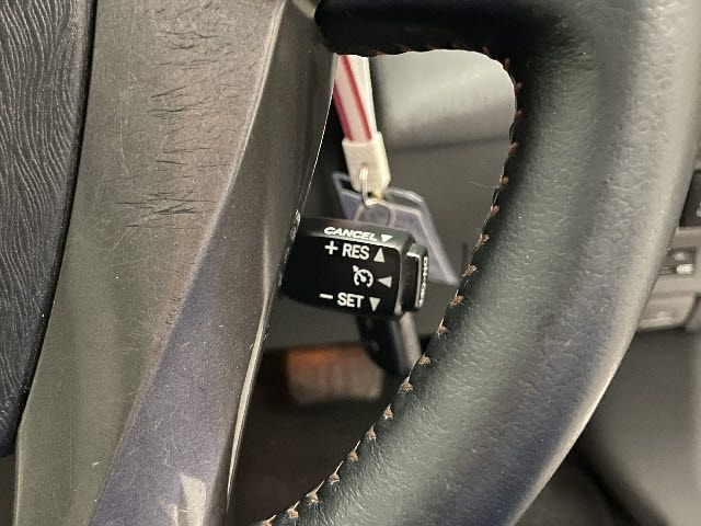 Toyota PRIUS ALPHA 2013-10 25244-25