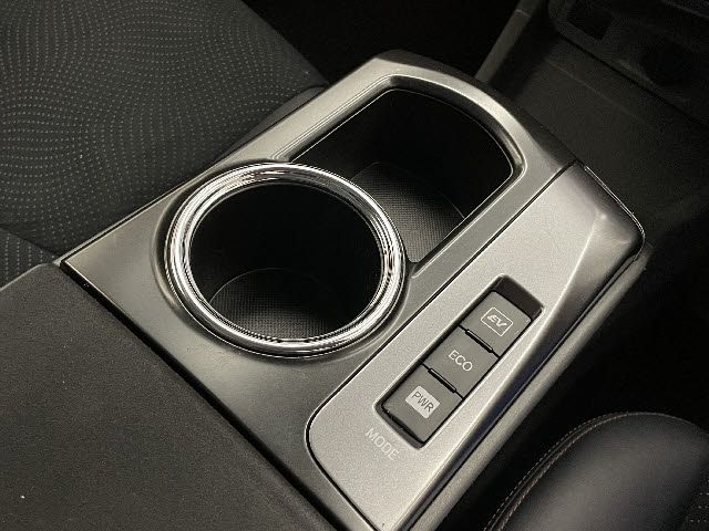 Toyota PRIUS ALPHA 2013-10 25244-22