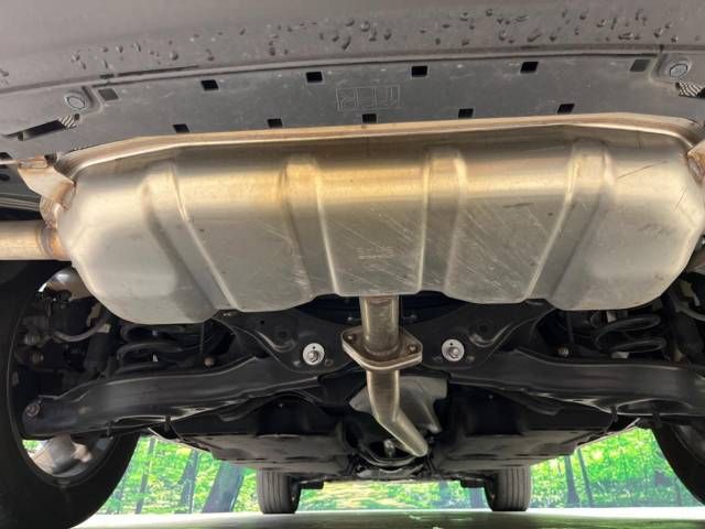Mazda CX-8 2018-10 195669-18