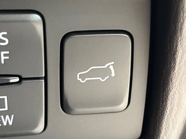 Mazda CX-8 2018-10 195669-6