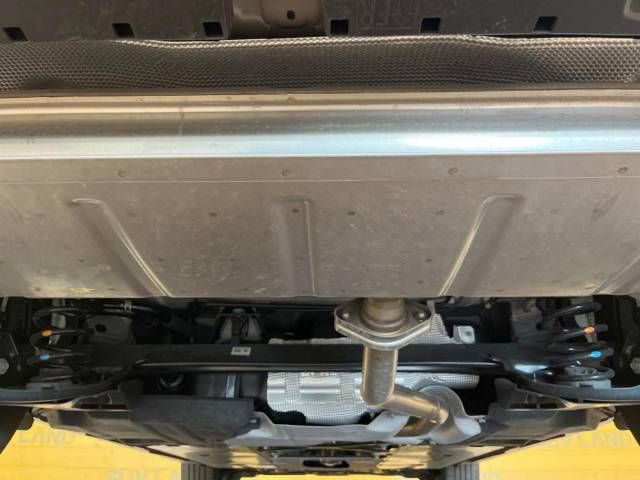 Mazda CX-30 2021-11 19824-19