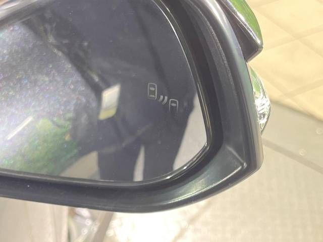 Toyota HARRIER 2021-01 7669-5