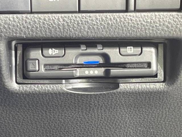 Toyota HARRIER 2021-01 7669-8