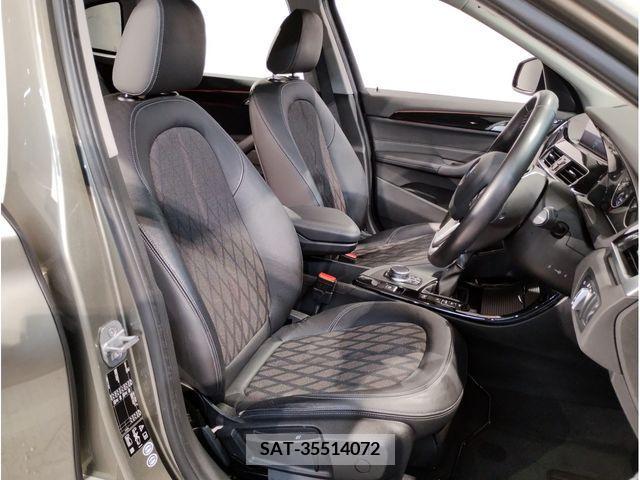 Bmw X1 2017-06 262894-10