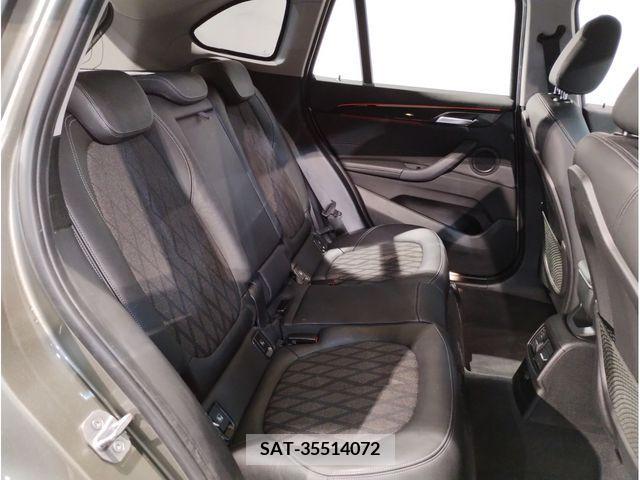Bmw X1 2017-06 262894-11