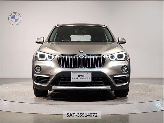 Bmw X1 2017-06 262894-8