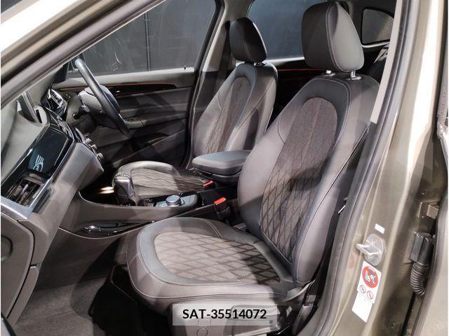 Bmw X1 2017-06 262894-9