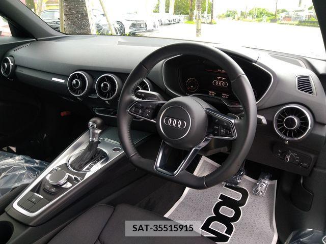 Audi TT 2015-12 200925-11