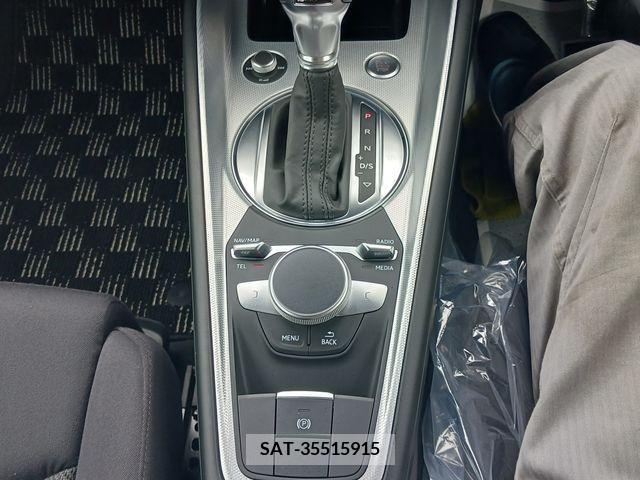Audi TT 2015-12 200925-17