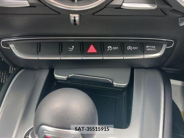 Audi TT 2015-12 200925-18