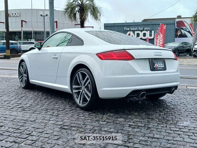 Audi TT 2015-12 200925-3