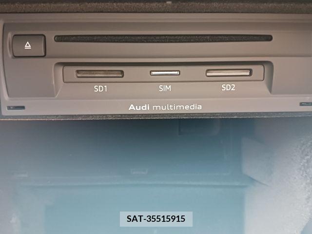 Audi TT 2015-12 200925-19
