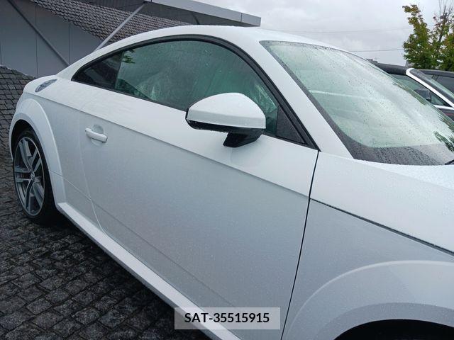 Audi TT 2015-12 200925-4