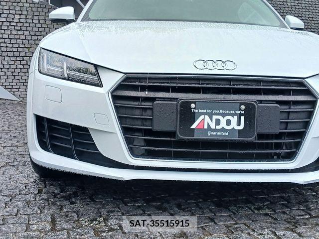 Audi TT 2015-12 200925-5