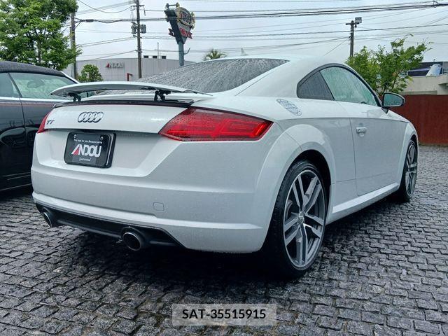 Audi TT 2015-12 200925-6