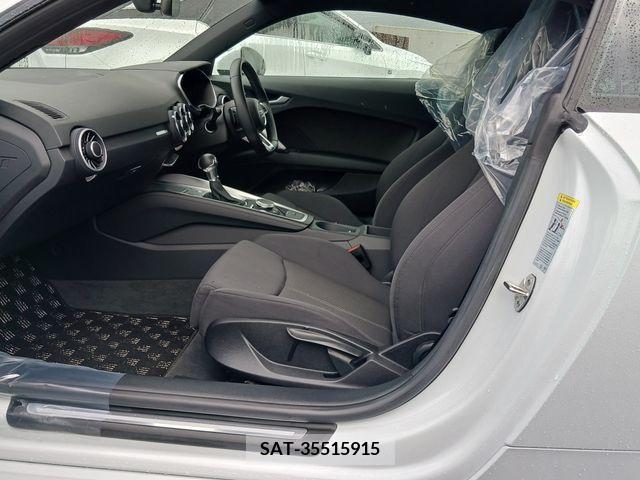 Audi TT 2015-12 200925-23