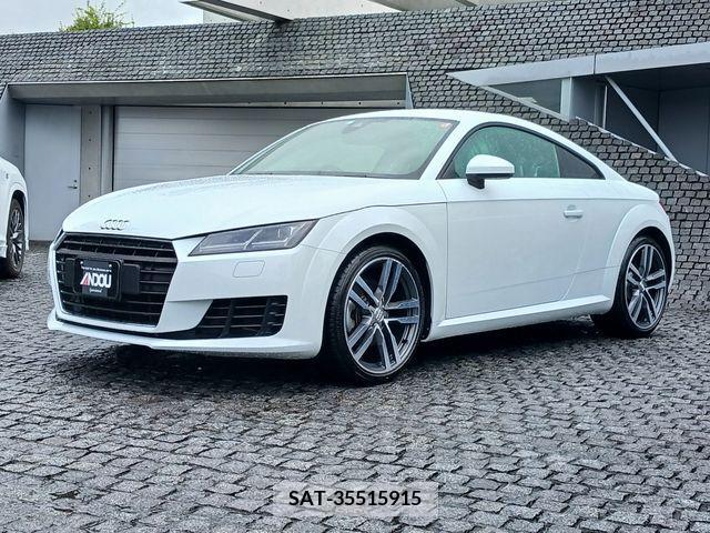 Audi TT 2015-12 200925-1