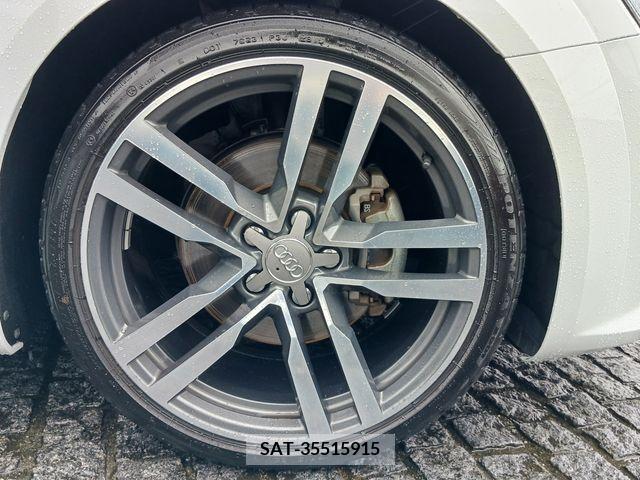 Audi TT 2015-12 200925-7
