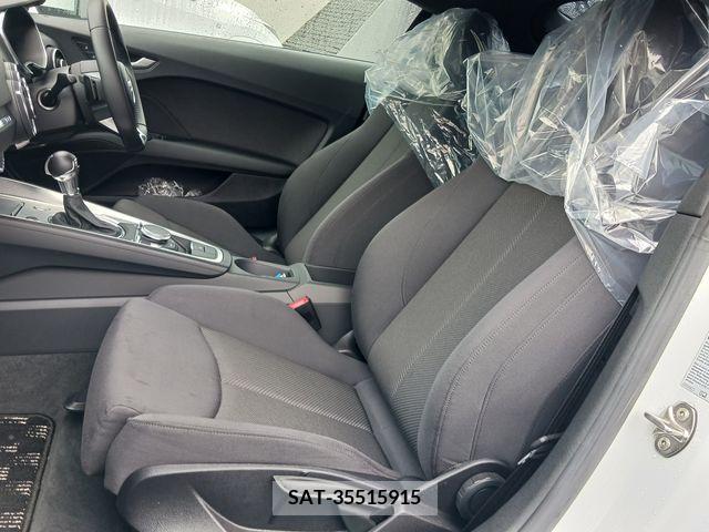 Audi TT 2015-12 200925-24