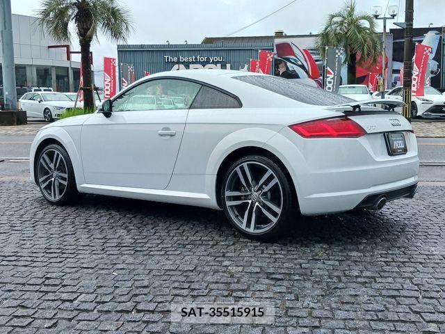 Audi TT 2015-12 200925-2