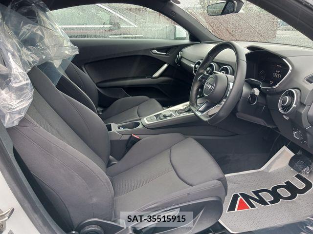 Audi TT 2015-12 200925-9