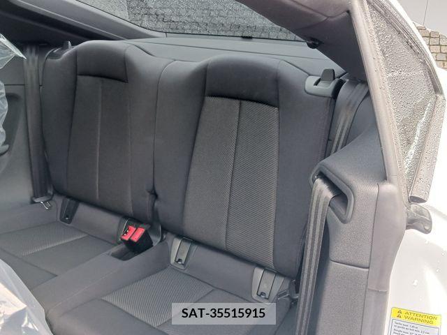 Audi TT 2015-12 200925-25