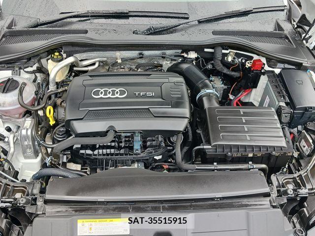 Audi TT 2015-12 200925-26