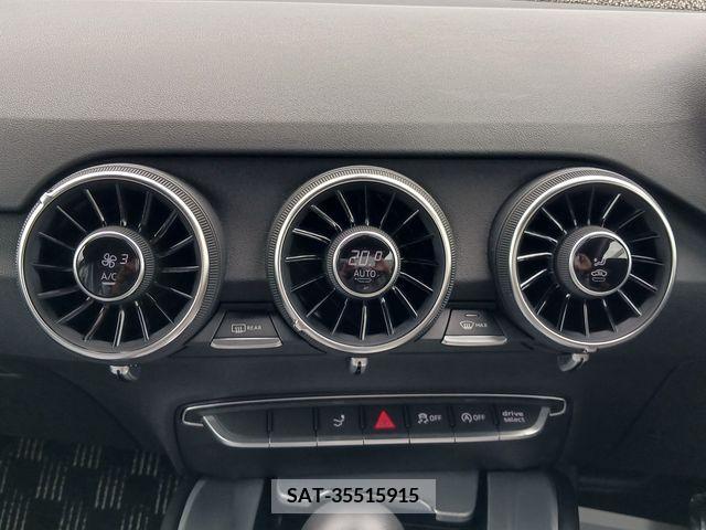 Audi TT 2015-12 200925-16