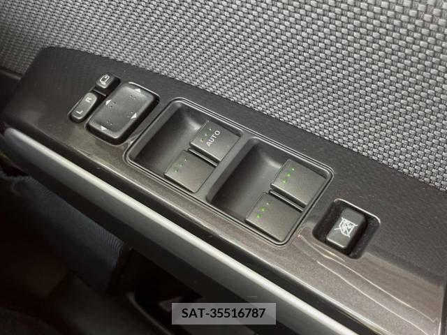 Mazda MPV 2007-08 310903-7