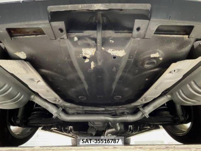 Mazda MPV 2007-08 310903-19