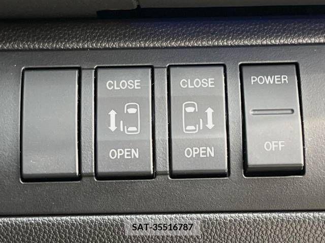 Mazda MPV 2007-08 310903-3