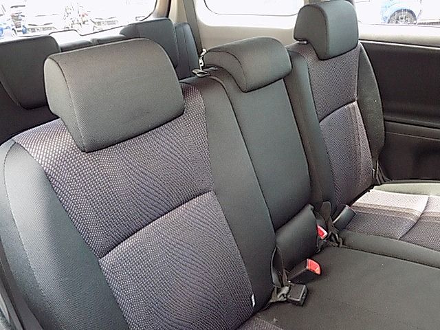 Toyota WISH 2012-07 4813-3