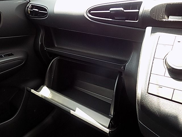 Toyota WISH 2012-07 4813-19