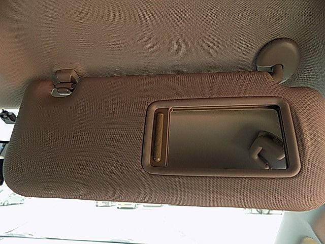 Toyota WISH 2012-07 4813-18